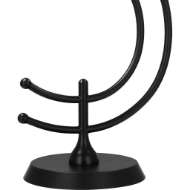 Picture of CHARLEE TABLE LAMP