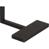 Picture of DOUGHNUT FLOOR LAMP