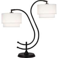 Picture of CHARLEE TABLE LAMP