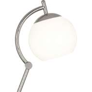 Picture of NOVA TABLE LAMP