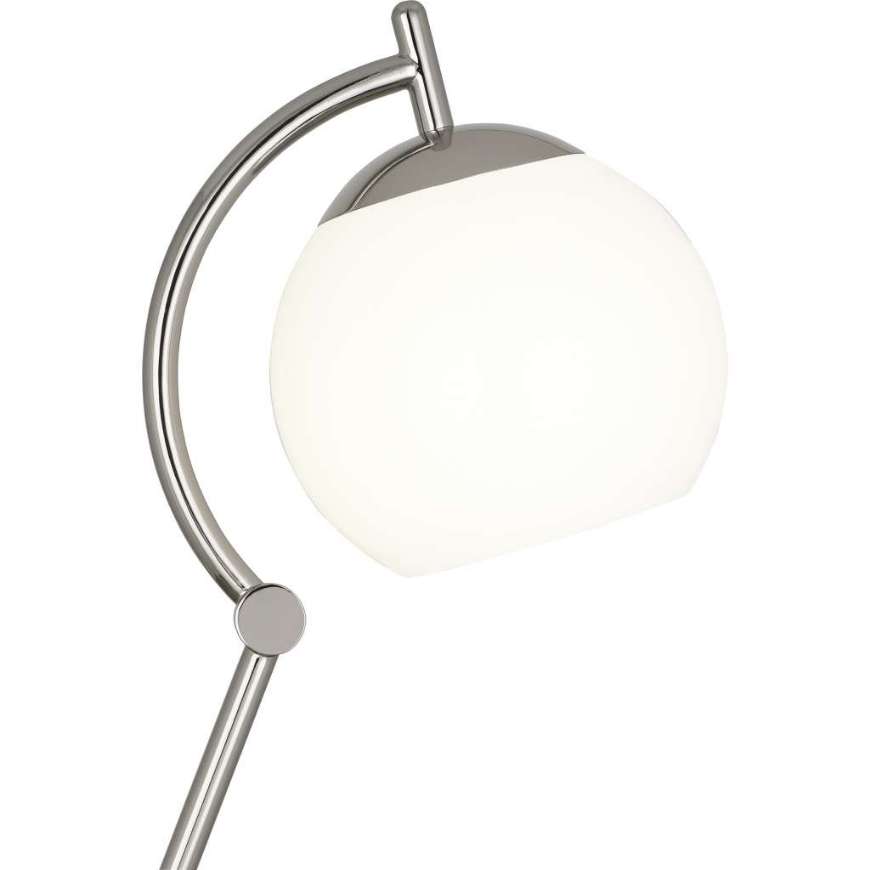 Picture of NOVA TABLE LAMP