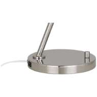 Picture of NOVA TABLE LAMP