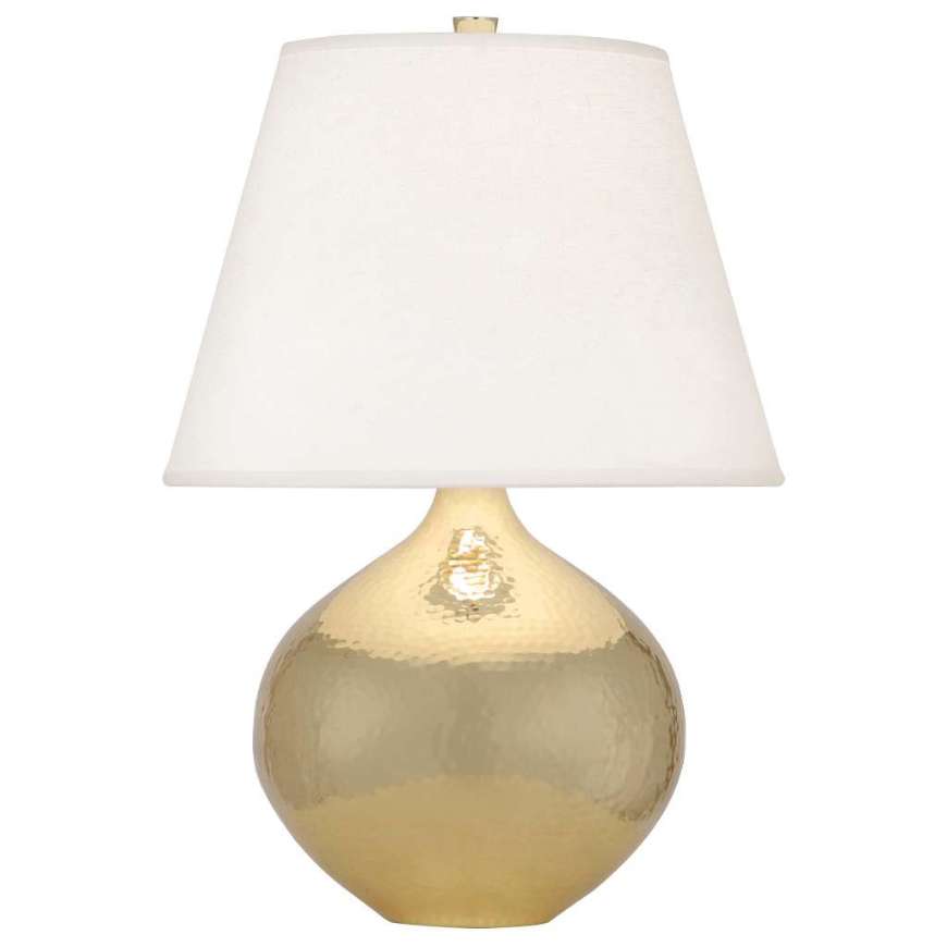 Picture of DAL ACCENT LAMP
