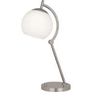 Picture of NOVA TABLE LAMP