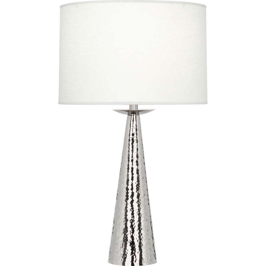 Picture of DAL TABLE LAMP
