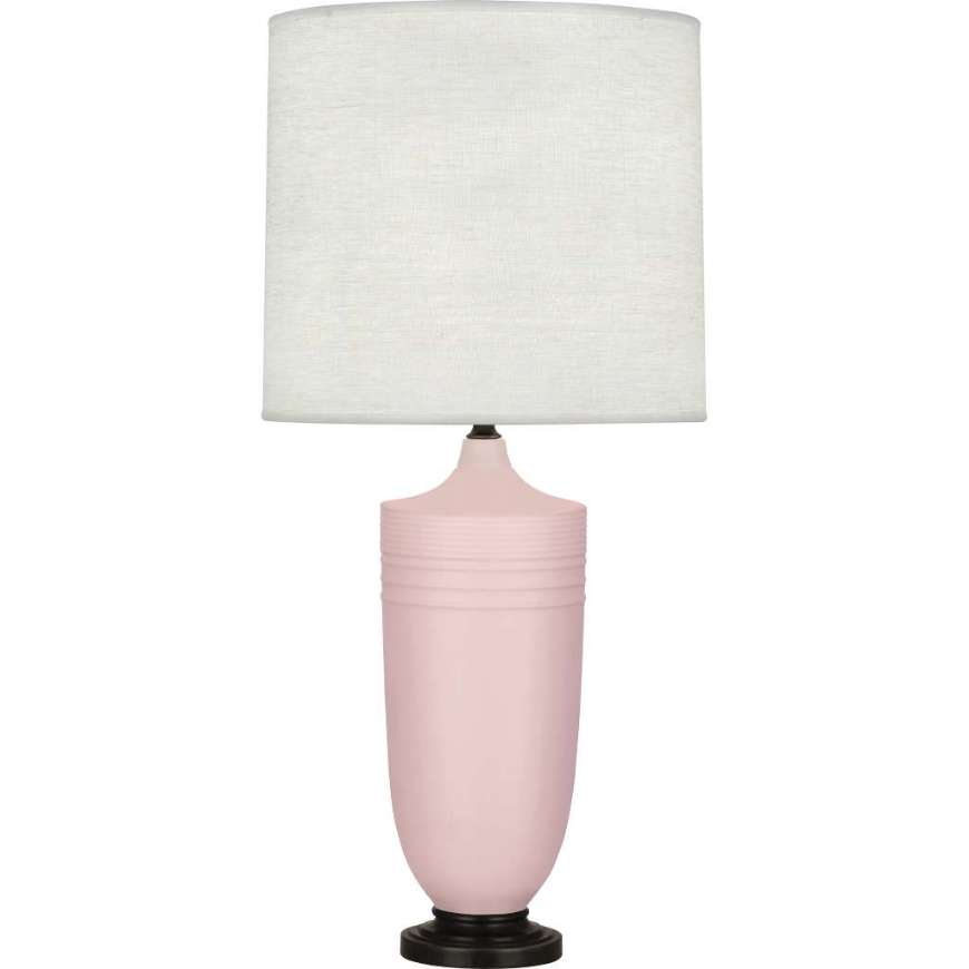 Picture of MICHAEL BERMAN HADRIAN TABLE LAMP