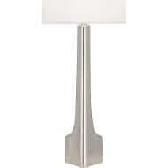 Picture of MARGEAUX TABLE LAMP