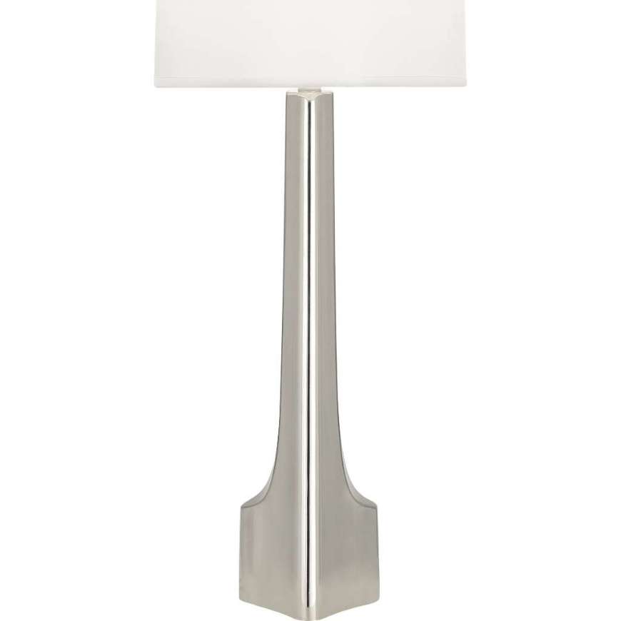 Picture of MARGEAUX TABLE LAMP