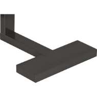 Picture of DOUGHNUT FLOOR LAMP