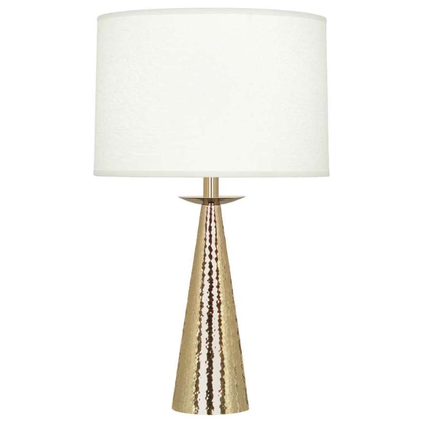 Picture of DAL ACCENT LAMP