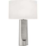 Picture of MARGEAUX TABLE LAMP