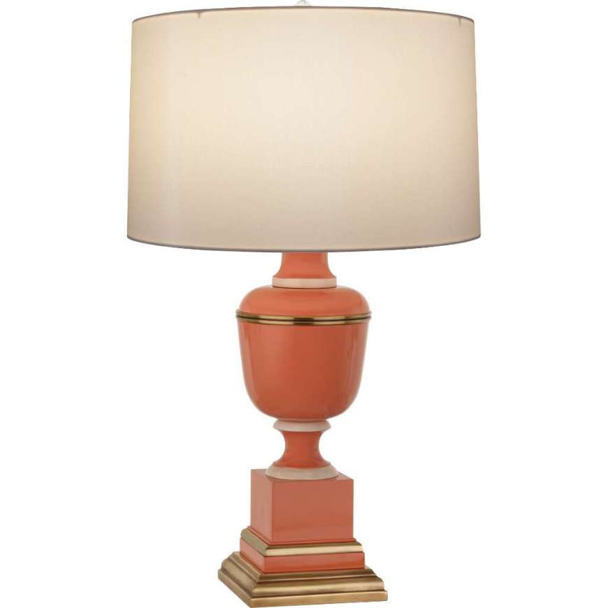 Picture of ANNIKA ACCENT LAMP