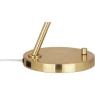 Picture of NOVA TABLE LAMP