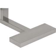 Picture of DOUGHNUT FLOOR LAMP