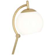 Picture of NOVA TABLE LAMP