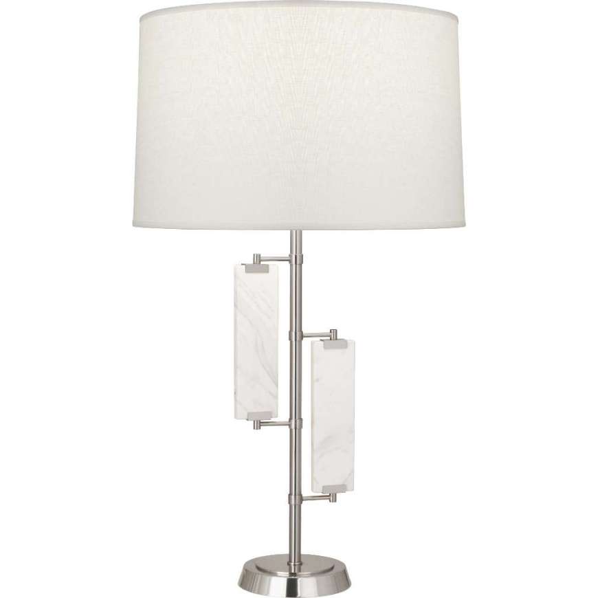 Picture of ALSTON TABLE LAMP