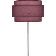 Picture of DECKER FLOOR LAMP