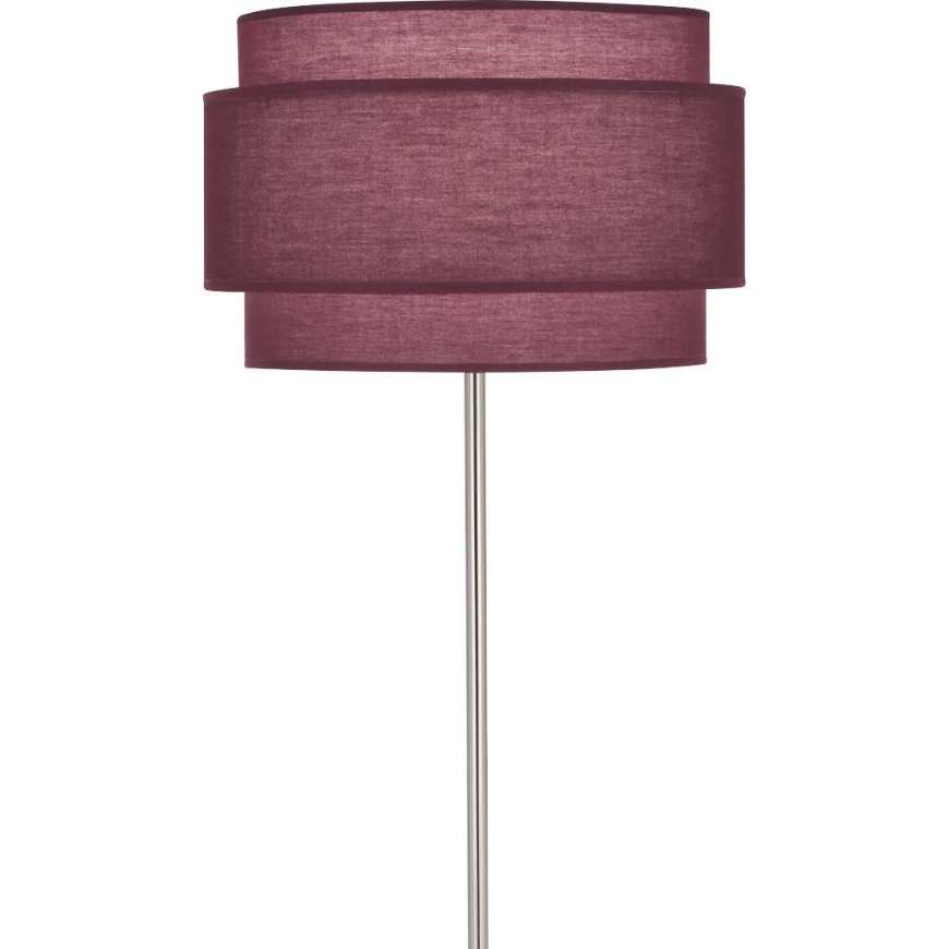 Picture of DECKER FLOOR LAMP