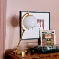 Picture of NOVA TABLE LAMP