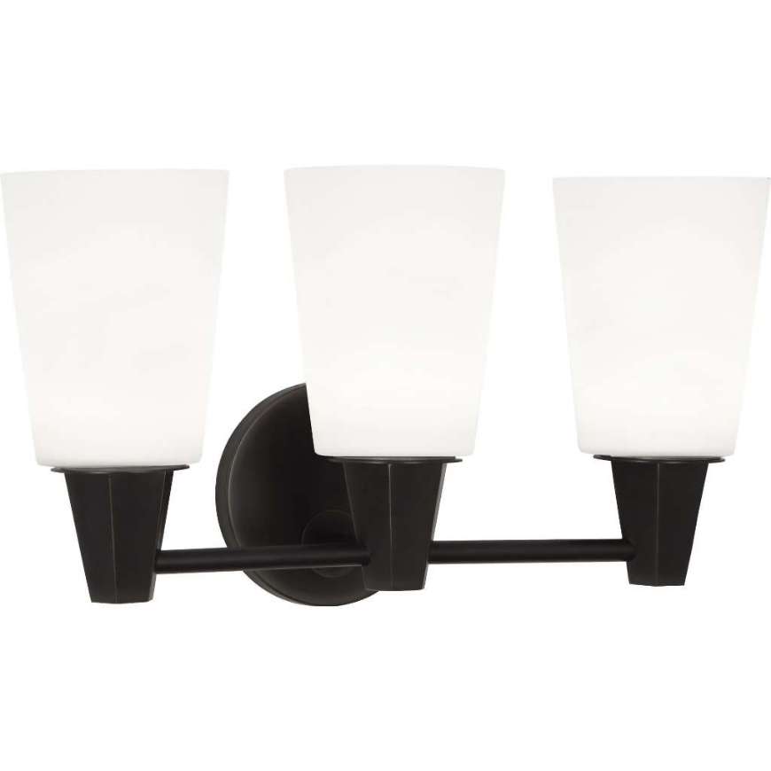 Picture of WHEATLEY WALL SCONCE