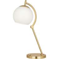 Picture of NOVA TABLE LAMP