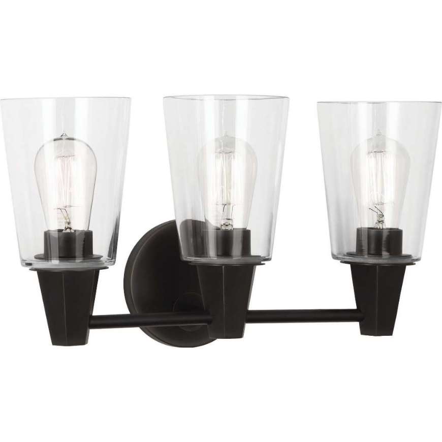 Picture of WHEATLEY WALL SCONCE