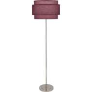 Picture of DECKER FLOOR LAMP