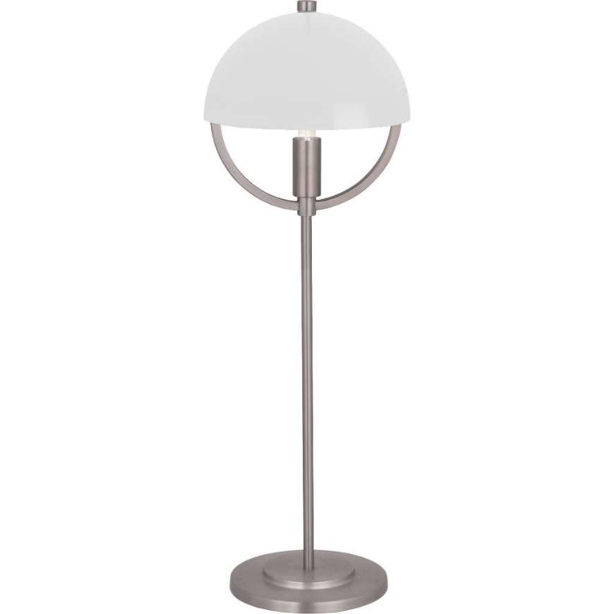 Picture of MAVISTEN EDITION COPERNICA TABLE LAMP