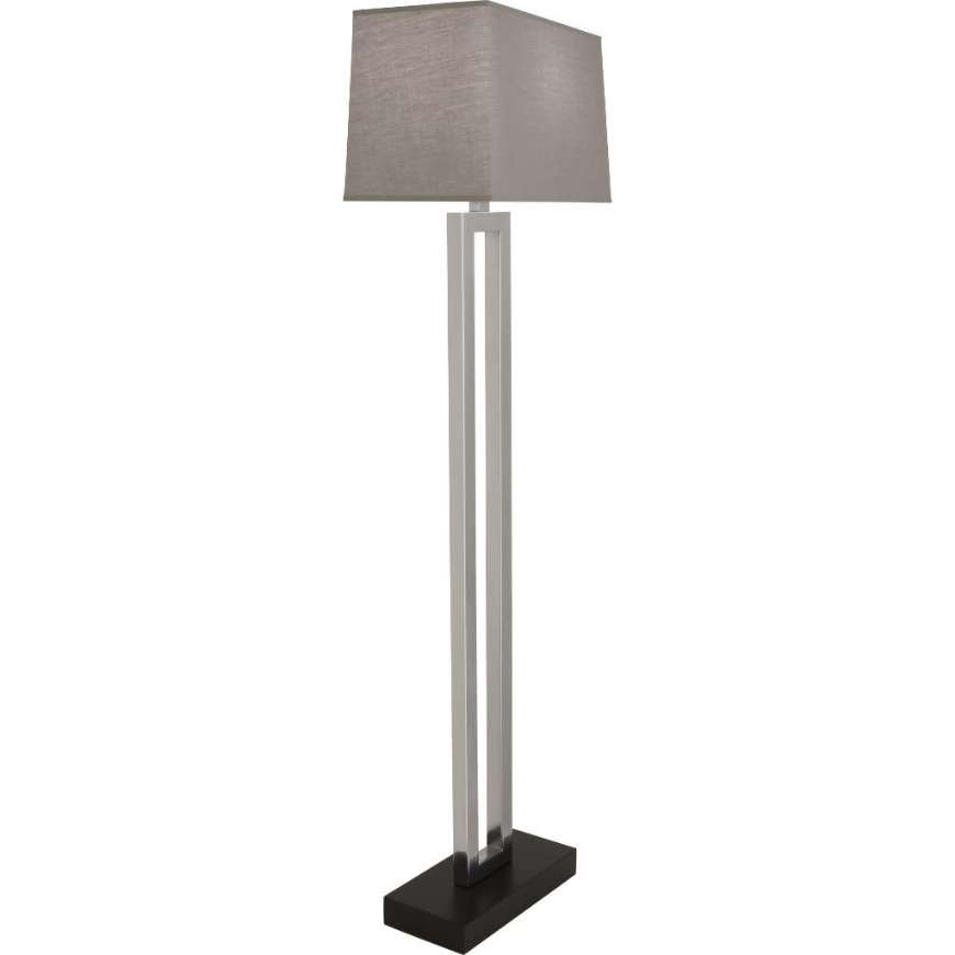 Picture of DOUGHNUT FLOOR LAMP