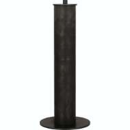 Picture of MICHAEL BERMAN BRUT TABLE LAMP