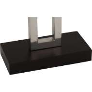 Picture of DOUGHNUT FLOOR LAMP