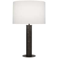 Picture of MICHAEL BERMAN BRUT TABLE LAMP