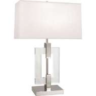 Picture of LINCOLN TABLE LAMP