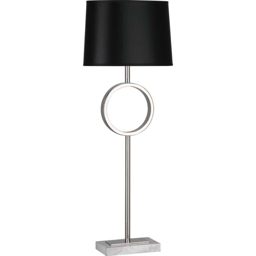 Picture of LOGAN TABLE LAMP