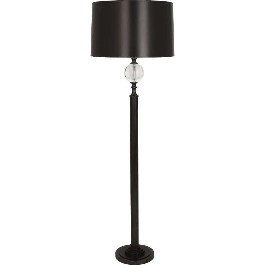 Picture of CELINE FLOOR LAMP