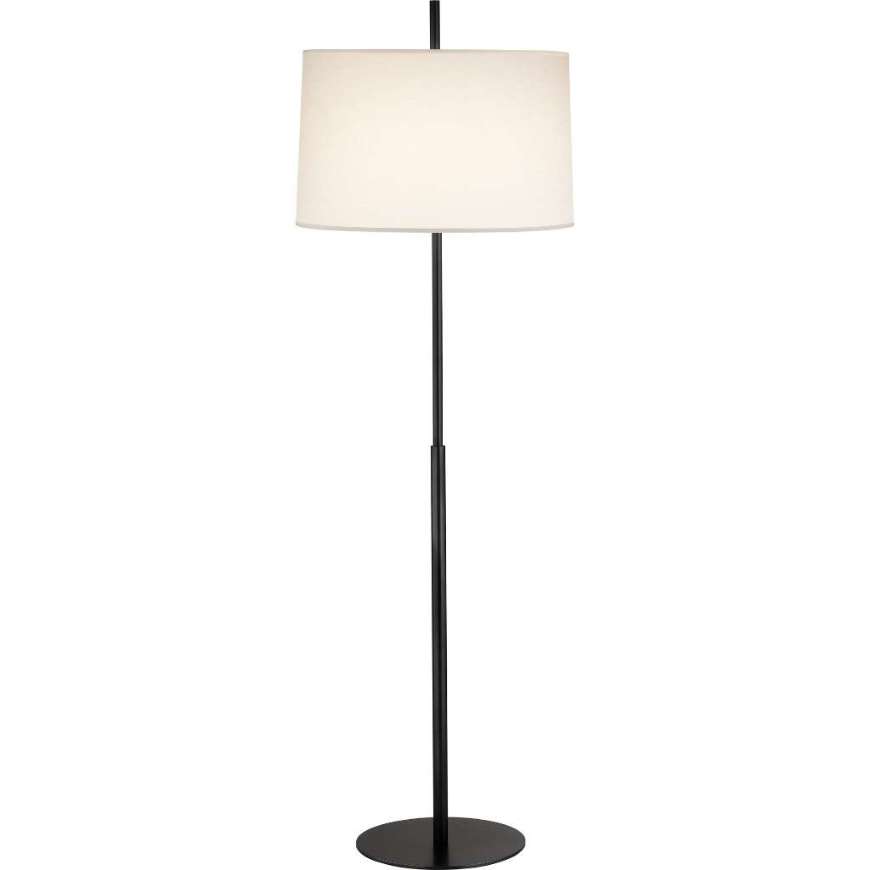 Picture of ECHO FLOOR LAMP