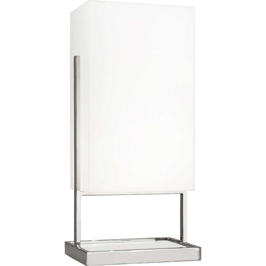 Picture of NIKOLE TABLE LAMP