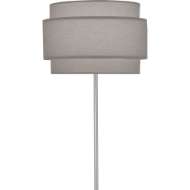 Picture of DECKER FLOOR LAMP
