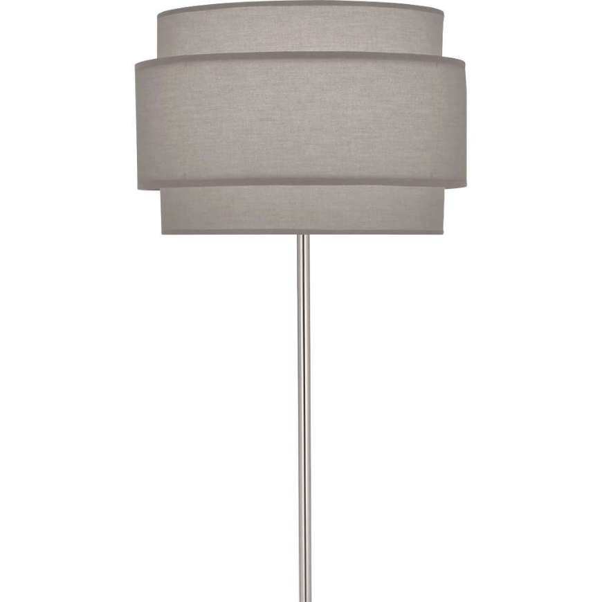 Picture of DECKER FLOOR LAMP