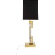 Picture of LINCOLN TABLE LAMP