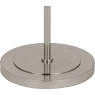 Picture of DECKER FLOOR LAMP