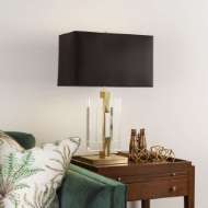 Picture of LINCOLN TABLE LAMP