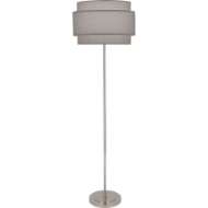 Picture of DECKER FLOOR LAMP