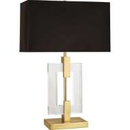 Picture of LINCOLN TABLE LAMP