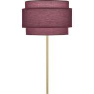 Picture of DECKER FLOOR LAMP