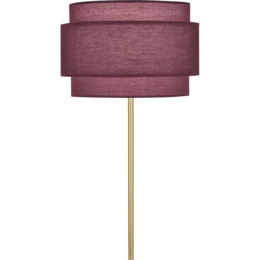 Picture of DECKER FLOOR LAMP