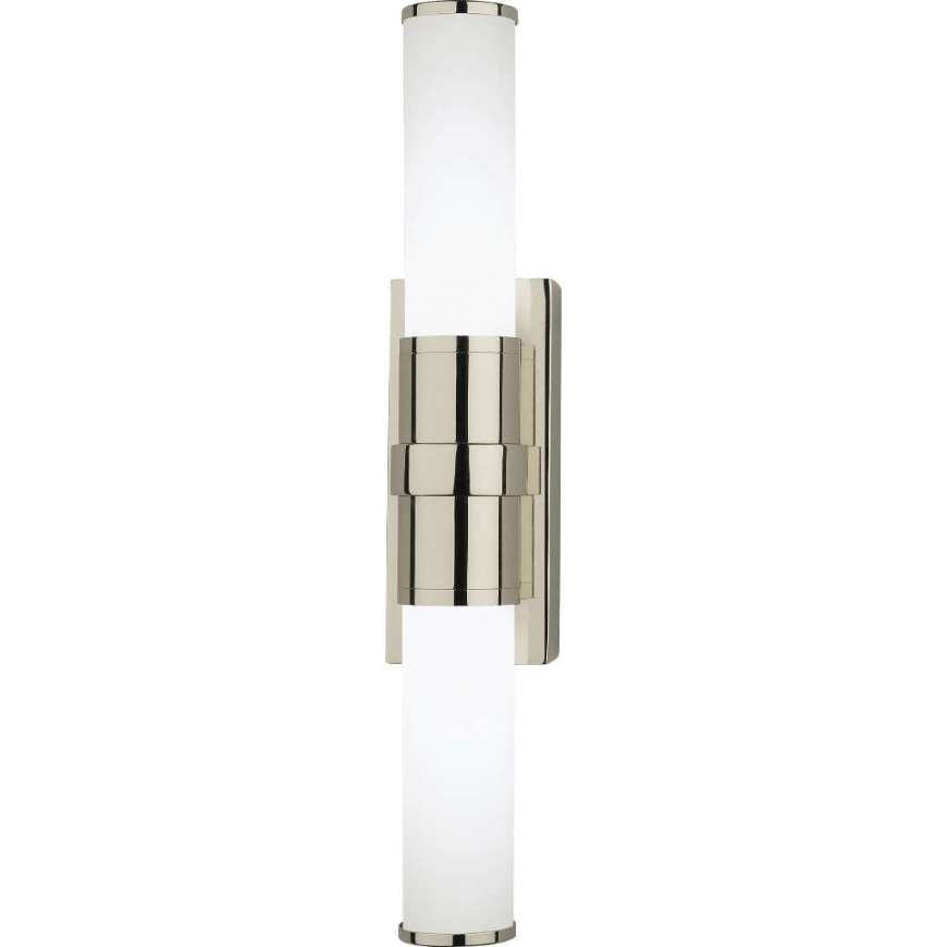 Picture of RODERICK WALL SCONCE
