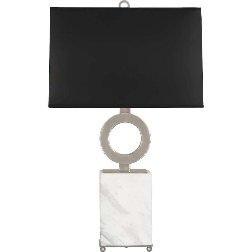 Picture of OCULUS TABLE LAMP