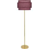 Picture of DECKER FLOOR LAMP