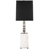 Picture of OCULUS TABLE LAMP